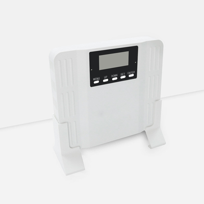 Amplificatore di ripetitori mobile del segnale di guadagno 70dB con la funzione di MGC ALC
